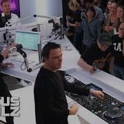 Markus Schulz Live A State Of Trance 936 Ade 2019