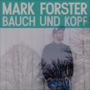 Hallo Mark Forster