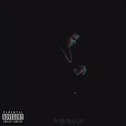 Chris King Way Up Feat Classicmarqb
