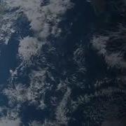 Кори Абдулбосит Сураи 75