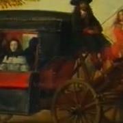 Меньшиков Фаворит Петра Первого