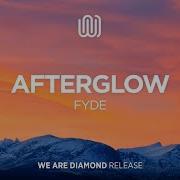 Fyde Afterglow