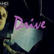 Drive Intro