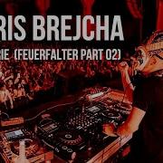 Boris Brejcha Feuerfalter Part 02 Set 2