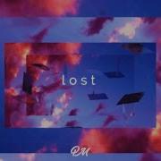 Forester Lost