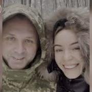 Михайло Яворський