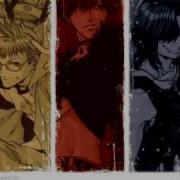 Junichi Suwabe