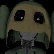 Five Nights At Tubbyland Sparta Remix