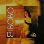 Dj Bobo Shadows Of The Night Single Version