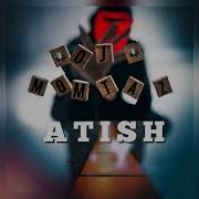 Atish Dj Momtaz