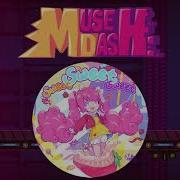 Muse Dash Sweet Sweet Sweet