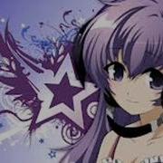 Nightcore Superstar