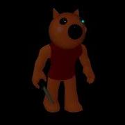 Poggy Foxy Theme