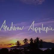 Wish You Andrew Applepie