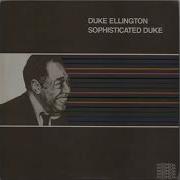 Duke Ellington