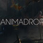 Animadrop Neon Melancholy