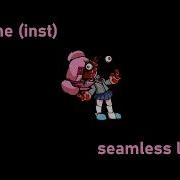 Fnf Ddto Bad Ending Home Instrumental