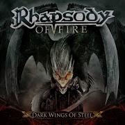 Rhapsody Of Fire A Tale Of Magic