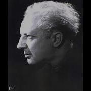 Symphony No 7 First Version Saint Louis Symphony Orchestra Леопольд Стоковски