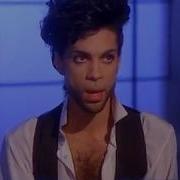 Prince And The New Power Generation
