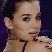 Hailee Steinfeld Starving Feat Zedd