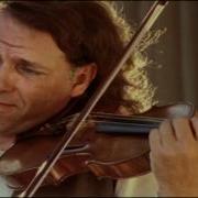 André Rieu Love Theme