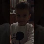 Скажи Верблюд Видео Прикол