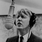 Harry Nilsson One