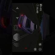 Супер Басс Дубасит В Тачке Не По Детски