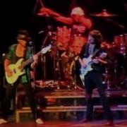 Deep Purple Beethoven Meets Rock 1985