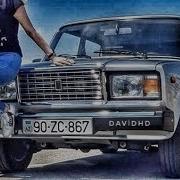 Super Sevgi Mahnisi Kayf 2020