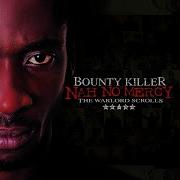More Gal Bounty Killer
