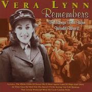 London Pride Vera Lynn