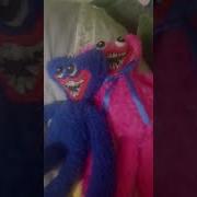 Заберу Забуру Украду
