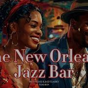 New Orleans Jazz