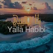 Anas Otman Yalla