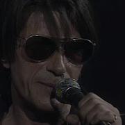 Jacques Dutronc Les Playboys Live