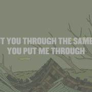 Leveler August Burns Red