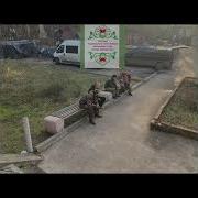 Татар Радиосы 2022