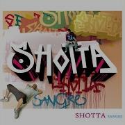 Illterludio 2 Shotta