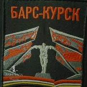 Новая Песня Барс Курск От Baba Yaga