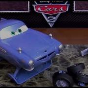 Shake N Go Cars 2 Toys Review Blu Toys Club Surprise