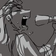 Bad Romance Beta Lumity Animatic