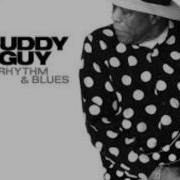 I Go By Feel Buddy Guy