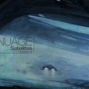 Satellites Nuage