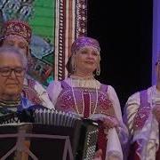 Stanislav Gusev Степь Да Степь Кругом