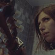 Aldous Harding Swell Does The Skull