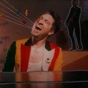 Viva Las Vengeance Panic At The Disco
