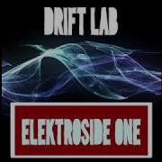 Drift Lab Elektroside