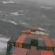 Господи Шторм Не Стихает Как Страшен